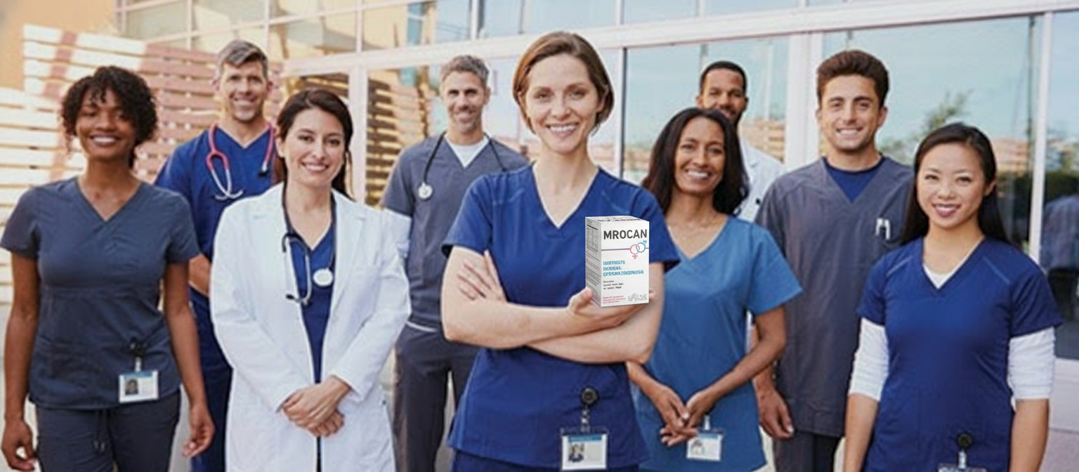 gemini-product-swap (3)